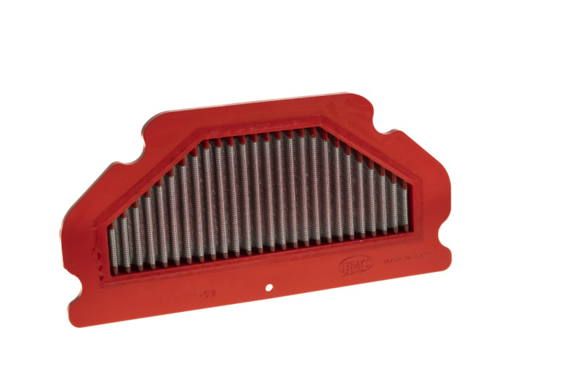 BMC 03-04 Kawasaki Zx-6R 636 Replacement Air Filter- Race FM323/04RACE FM323/04RACE User 1