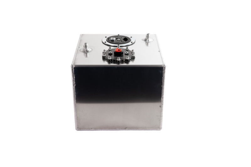 Aeromotive Diesel Fuel Cell - 6 Gal 11824 11824 Photo - Close Up
