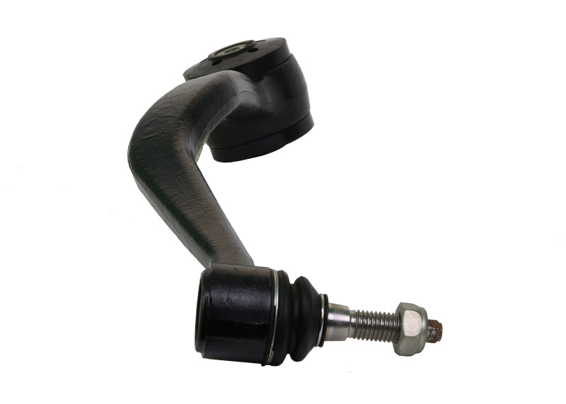 Whiteline 08-09 Pontiac G8 Front Lower Radius Arm - Left WA386L WA386L Photo - Primary