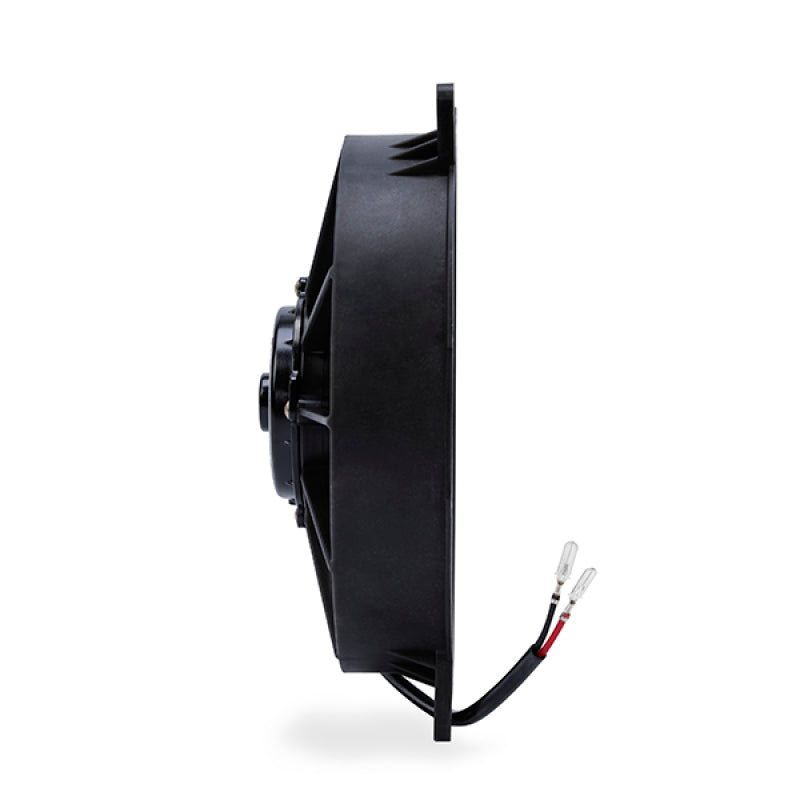 Mishimoto Race Line, High-Flow Fan, 11 inch MMFAN-11HD Photo - in package