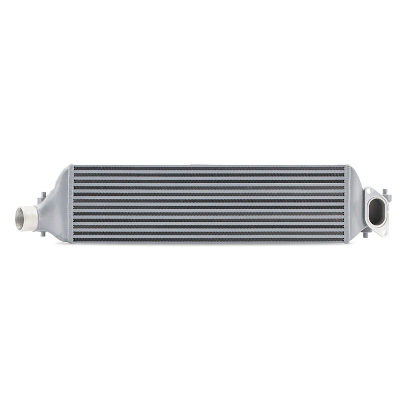 Mishimoto 2018+ Honda Accord 1.5T/2.0T Performance Intercooler (I/C Only) - Silver MMINT-ACRD-18SL MMINT-ACRD-18SL User 2