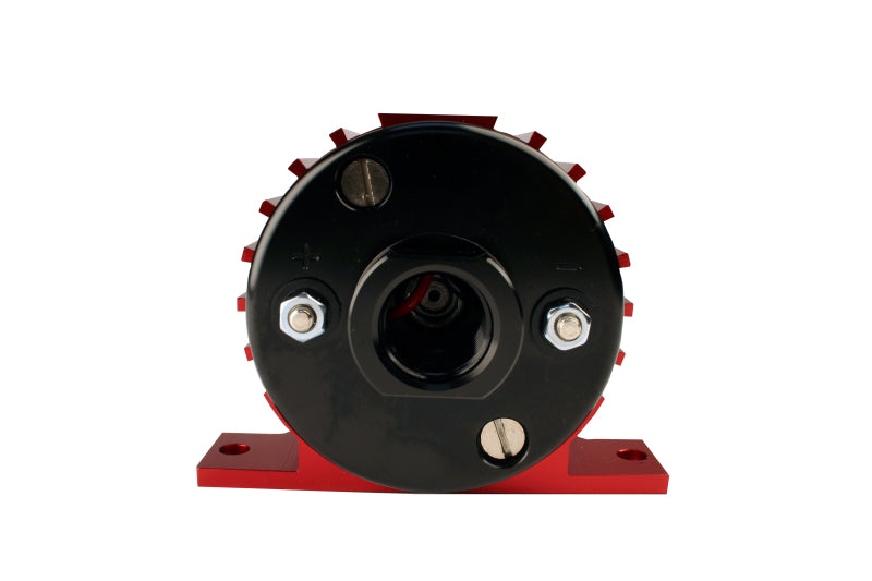 Aeromotive A1000 Fuel Pump 11101 Photo - out of package