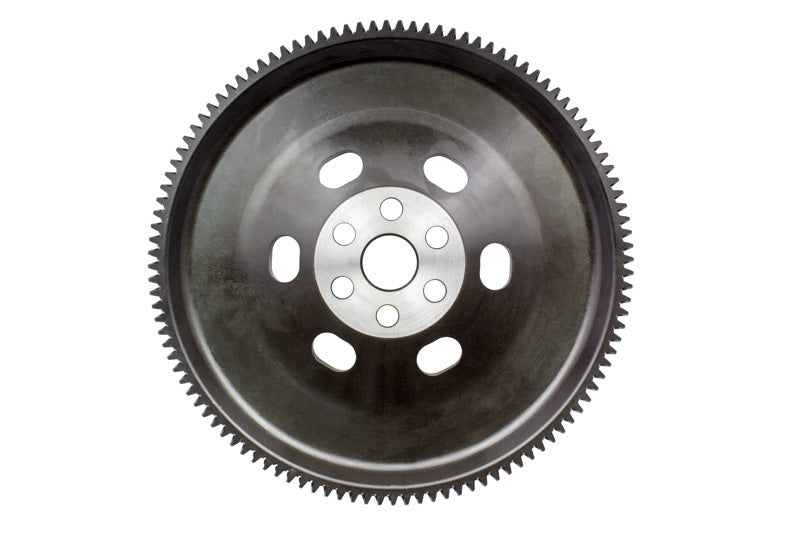 ACT 16-17 Mazda MX-5 Miata ND XACT Flywheel Streetlite 600870 600870 Photo - out of package