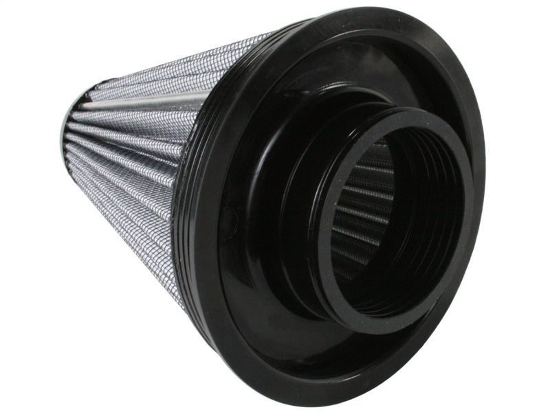 aFe POWER TF-9017D Takeda Pro DRY S Air Filter TF-9017D Photo - Unmounted