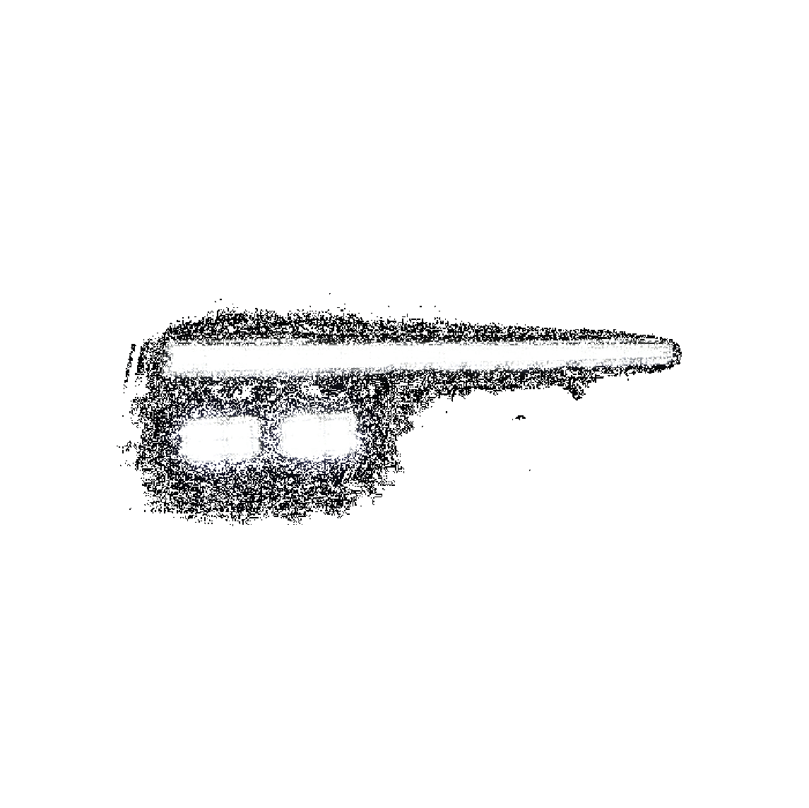 SPYDER 14-21 Jeep Grand Cherokee High-Power LED Module (Halogen Model Only) 5088963 5088963 360 Degree Image Set