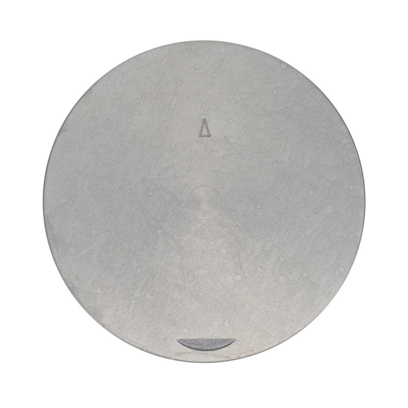 ProX 01-05 YFM660R Piston Kit (101.00mm) 01.2660.100 01.2660.100 User 7