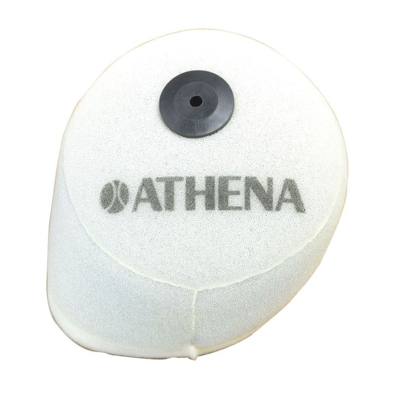Athena 02-08 Honda CR 125 R Air Filter S410210200024 S410210200024 Photo - Primary