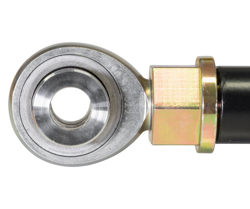 Carli 21-23 Ford Bronco Rear Adjustable Track Bar CS-BRATB-21 CS-BRATB-21 Photo - Close Up