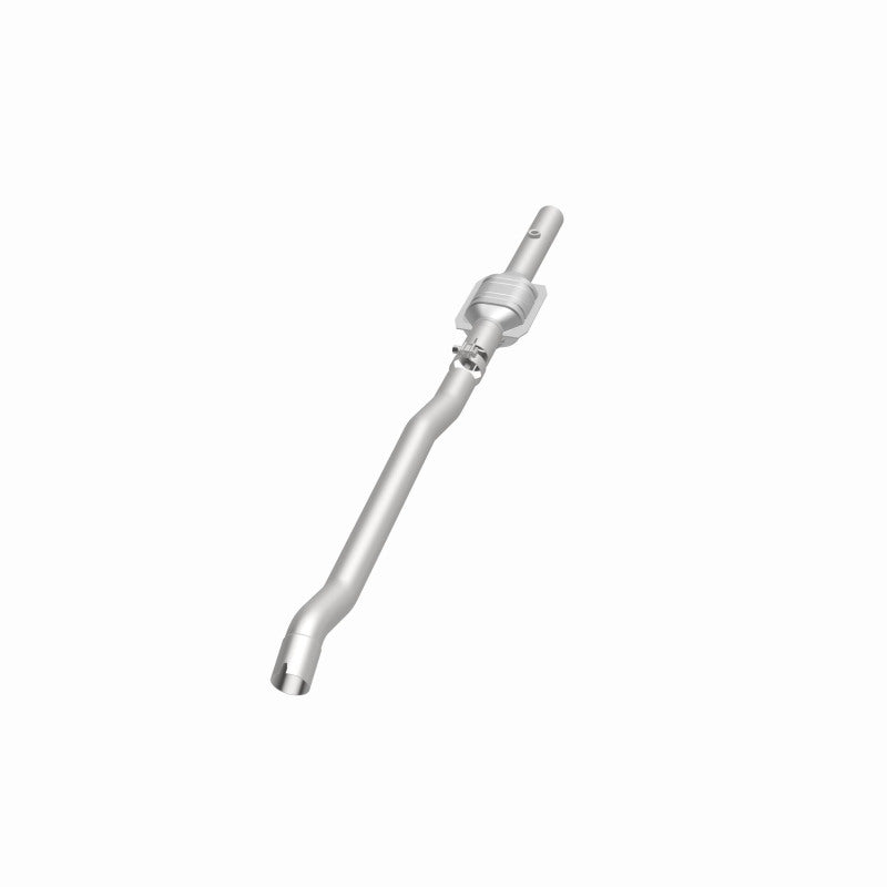 MagnaFlow Dodge Dakota California Grade CARB Compliant Direct-Fit Catalytic Converter 4451617 360 Degree Image Set