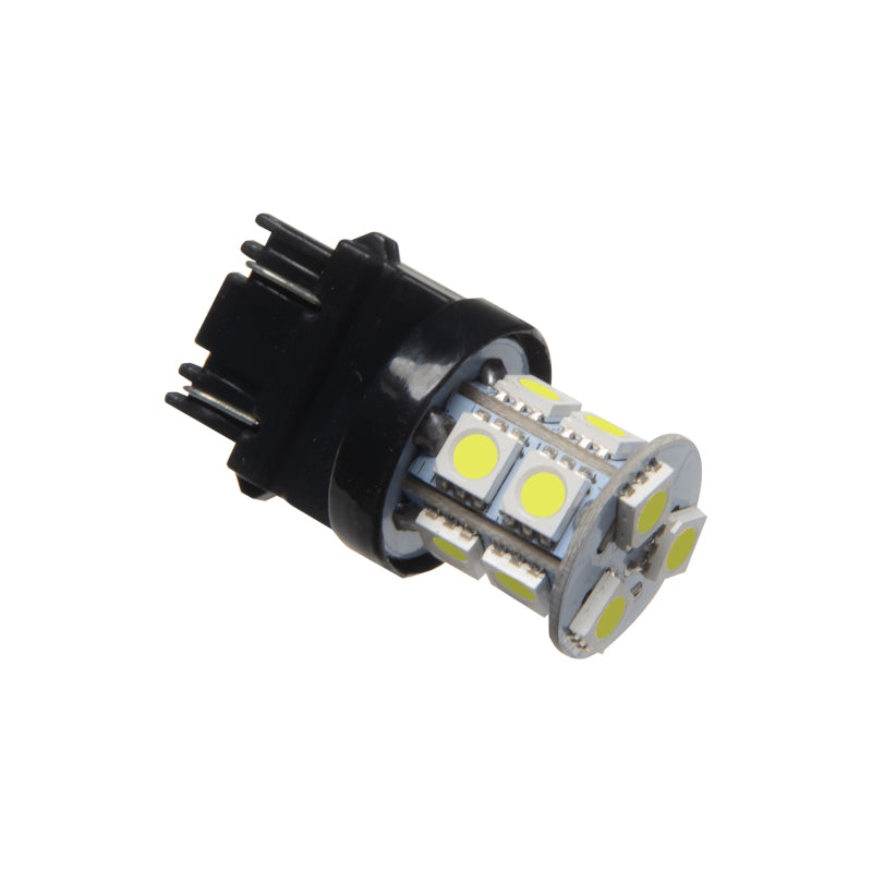 ORACLE Lighting Oracle 3157 13 LED Bulb (Single) - Cool White 5003-001 5003-001 Photo - lifestyle view