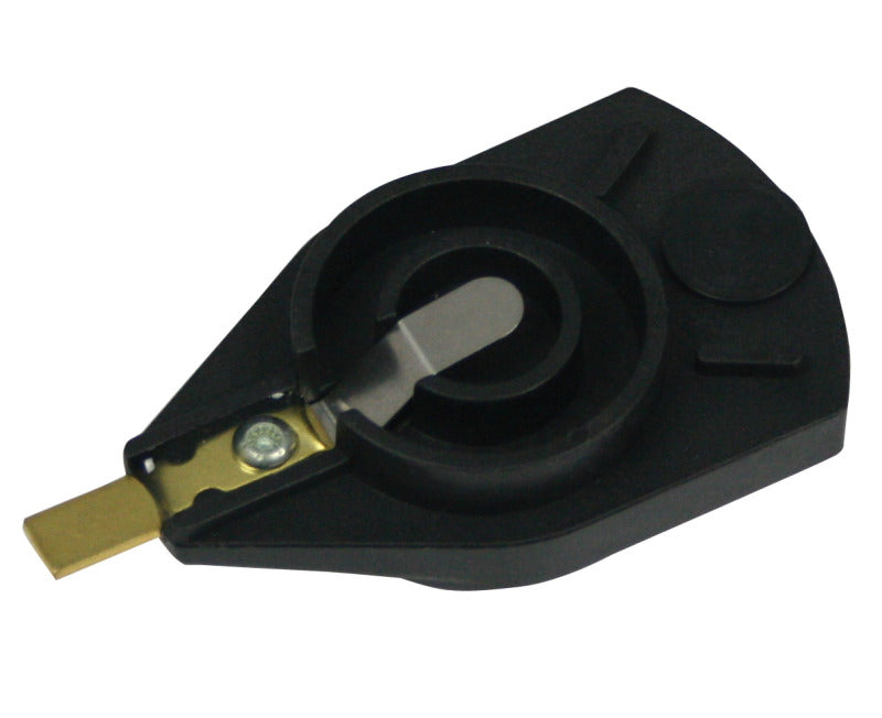 Moroso Distributor Rotor - Hall Effect 97848 97848 Photo - Primary
