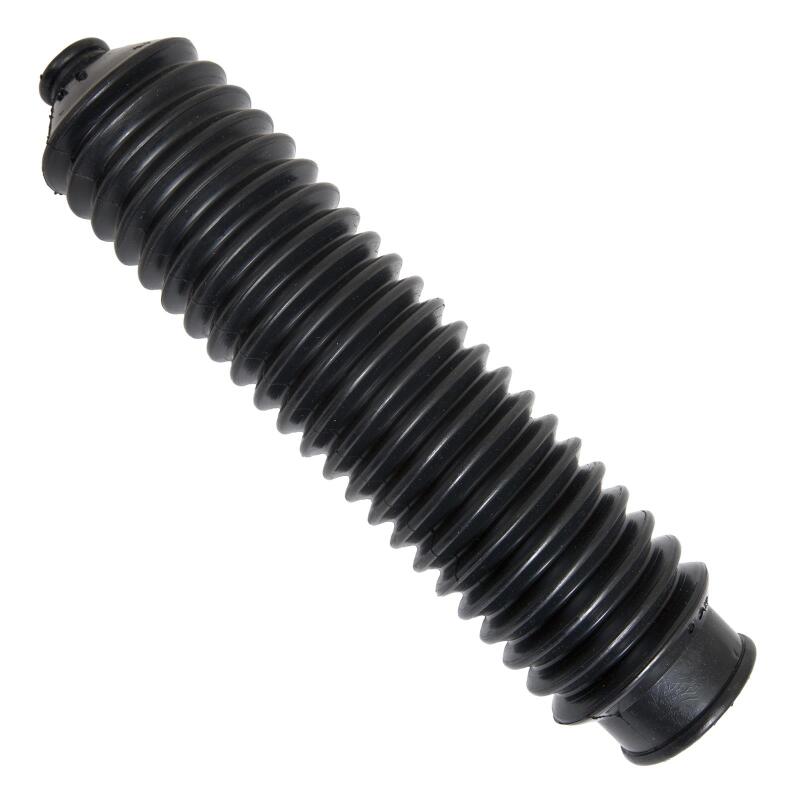 Bilstein Replacement Shock Boot - Black E4-SR1-Z001A05 E4-SR1-Z001A05 User 1