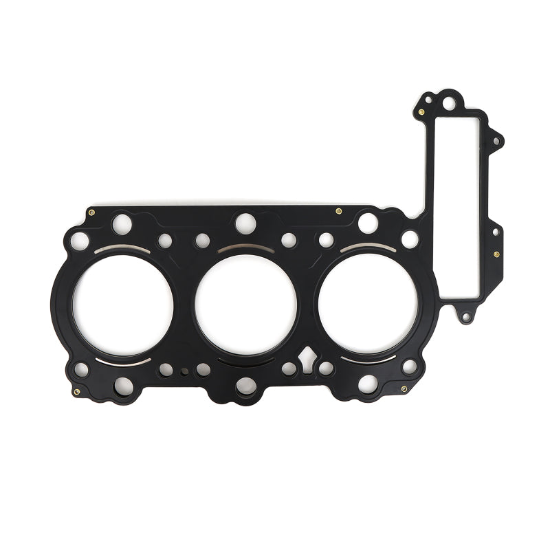 Cometic Gasket CG Head Gaskets Engine Components Head Gaskets main image