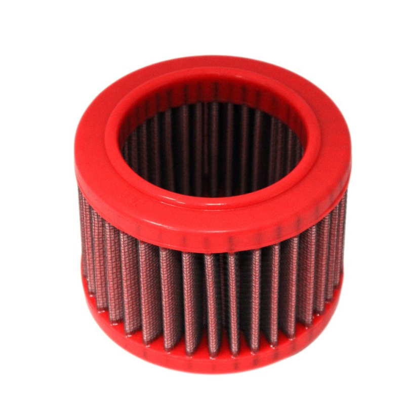 BMC 94-99 BMW R 1100 Gs Replacement Air Filter FM244/06 FM244/06 User 1