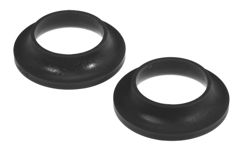 Prothane Coil Spring Insulator 7-1710-BL Photo - Primary