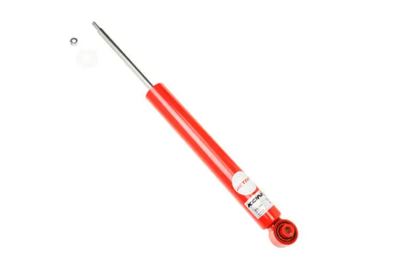 KONI 2014+ Audi TT / 14-20 Audi A3 (8V) Special Active Rear Shock Absorber 8245 1384 8245 1384 User 1