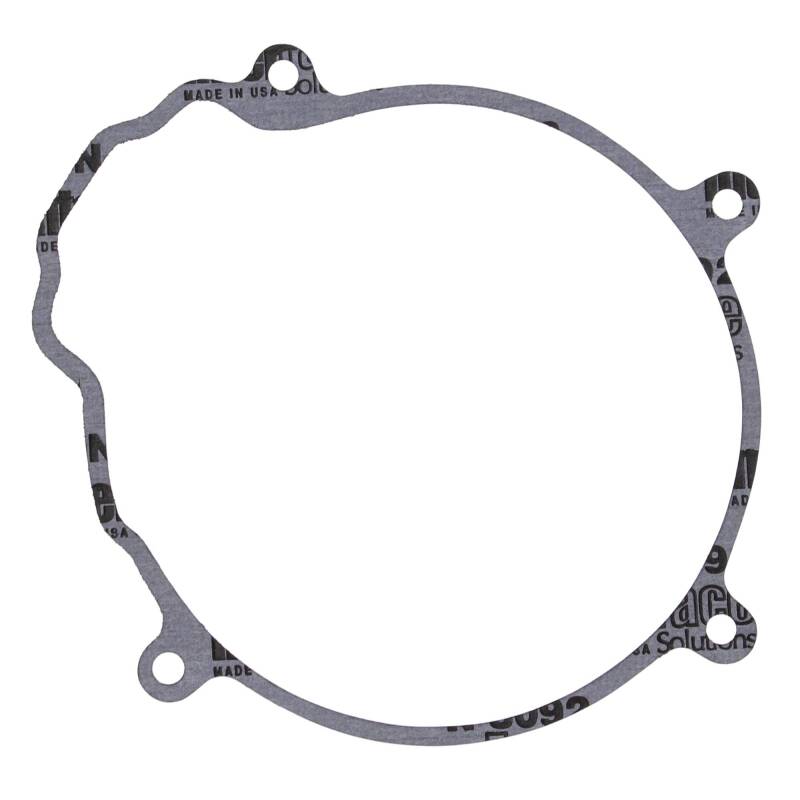 Vertex Pistons Vertex Gaskets 14-16 Husqvarna TC 250 Ignition Cover Gasket Kit 816658 816658 Photo - Primary