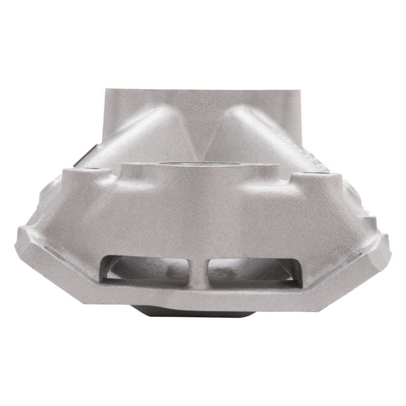 Edelbrock Super Victor Manifold, SB-Chevy 2925 Photo - out of package