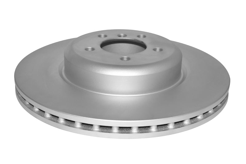 DBA DBA En-Shield Standard Rotors Brakes, Rotors & Pads Brake Rotors - OE main image