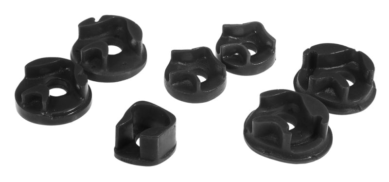 Prothane Differential Mount Bushing 8-1903-BL Photo - Primary