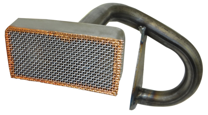 Moroso Oil P Pick-Up, Ford 351W-Svo 24501 Photo - Primary