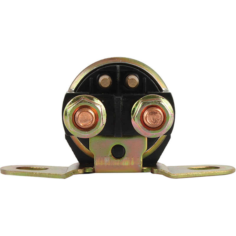 Arrowhead Honda Starter Relay 240-58014 240-58014 Photo - Primary