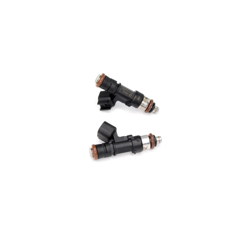 DeatschWerks Power Sports Fuel Injectors 17U-00-1000-2 Photo - Primary