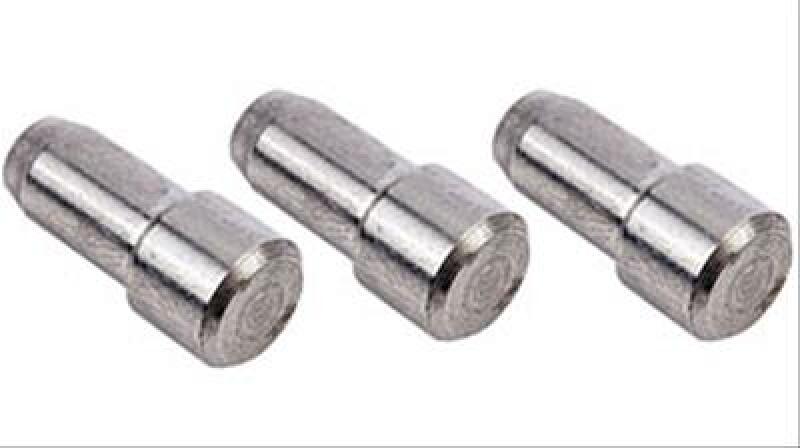McLeod Dowel Pin Pak Ford Diaphragm (3 Per Box) 1515 Thumbnail