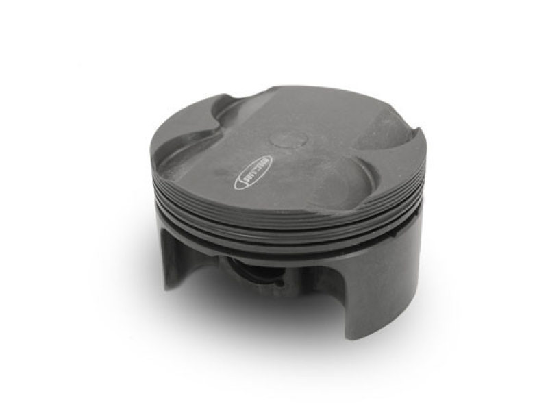 Supertech Forged 4032 Aluminum Pistons Miata B6 79.00mm P4-MA790-N1 User 1