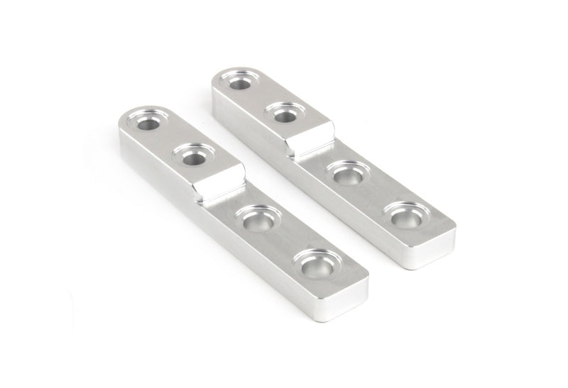 Perrin 17-19 Honda Civic Type R Oil Cooler Kit PHP-OIL-100 PHP-OIL-100 User 1