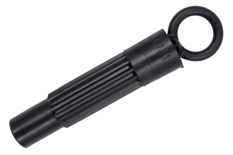 ACT Alignment Tool Chevrolet Cavalier Z24 L4 95-95 ATGM14 Photo - Primary