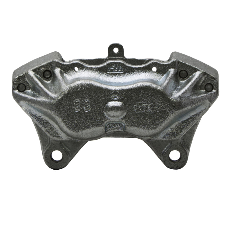 DFC DFC Premium Calipers Brakes, Rotors & Pads Brake Calipers - OE main image