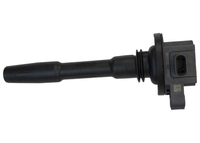 Ford Racing 5.0L/5.2L Hi-Energy Engine Ignition Coils - Set Of 8 M-12029-M52 M-12029-M52 Photo - Unmounted