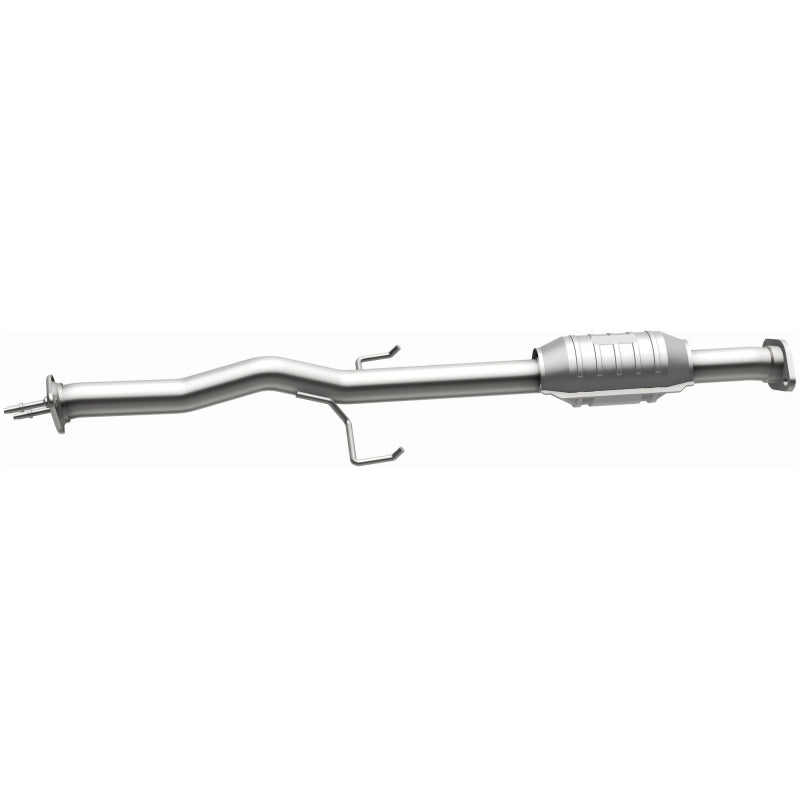 MagnaFlow Mazda OEM Grade Federal / EPA Compliant Direct-Fit Catalytic Converter 51737 Photo - out of package