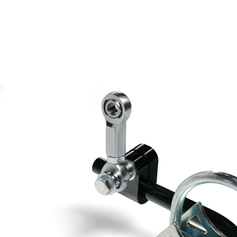 QA1 68-72 GM X-Body Rear Sway Bar (Only Fits QA1 X-Body Rear 4-Link Kits) 52829 52829 Photo - Close Up