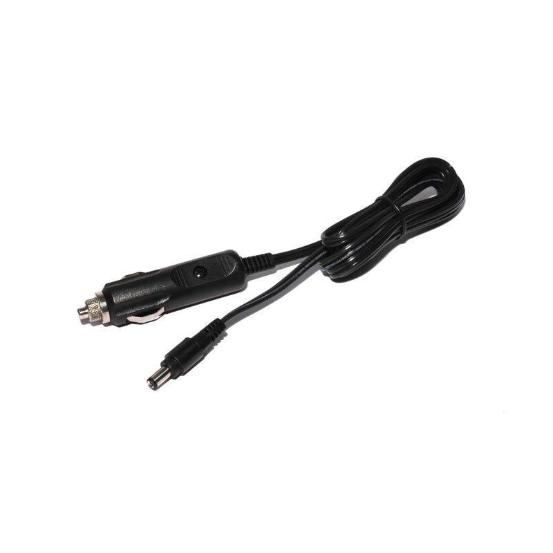 FAST Cig. Plug-In Adapter For EZ-E 30271CPG 30271CPG Photo - Primary