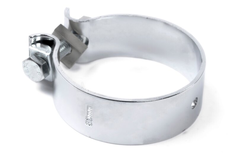 Dinan DNN Clamps Fabrication Clamps main image