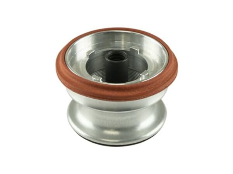 Turbosmart Pro Port Diaphragm Assembly TS-0208-9005 TS-0208-9005 User 1