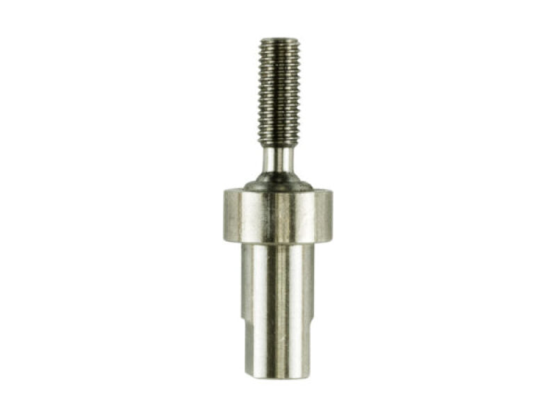 Turbosmart Gen V IWG Swivel Joint Replacement TS-0600-2005 TS-0600-2005 User 1