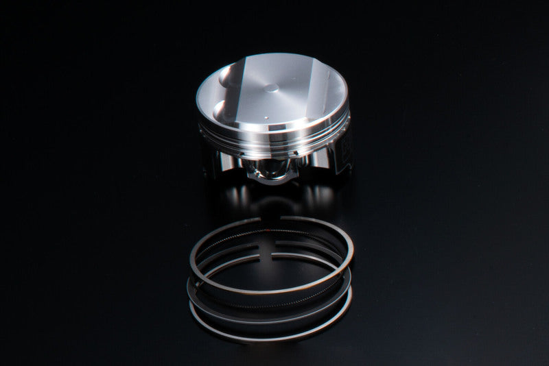 HKS High Response Billet Piston Kit RB26DETT 2.8L 21003-AN012 21003-AN012 User 1