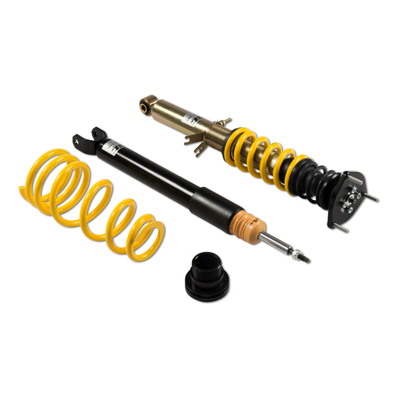 ST XTA Adjustable Coilovers 2009+ Nissan 370Z / 08-13 Infiniti G37 Coupe 18285807 18285807 User 1