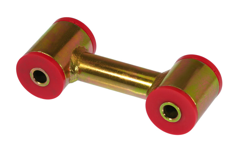 Prothane Differential Mount Bushing 7-511 Photo - Primary