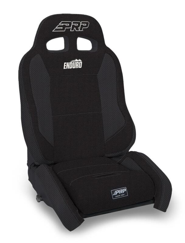 PRP Seats PRP Enduro Elite Seat Seats Seats main image