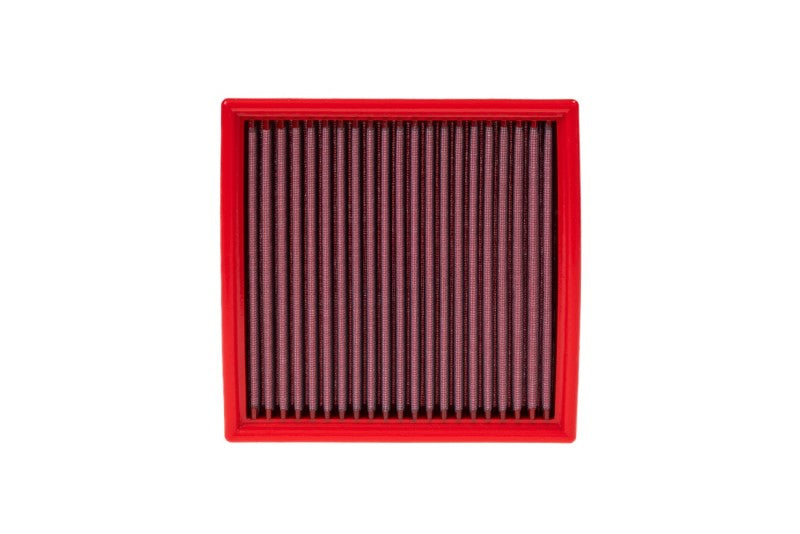 BMC 88-90 Audi 100 2.2 Turbo 1B/2B Replacement Panel Air Filter FB104/01 FB104/01 User 1