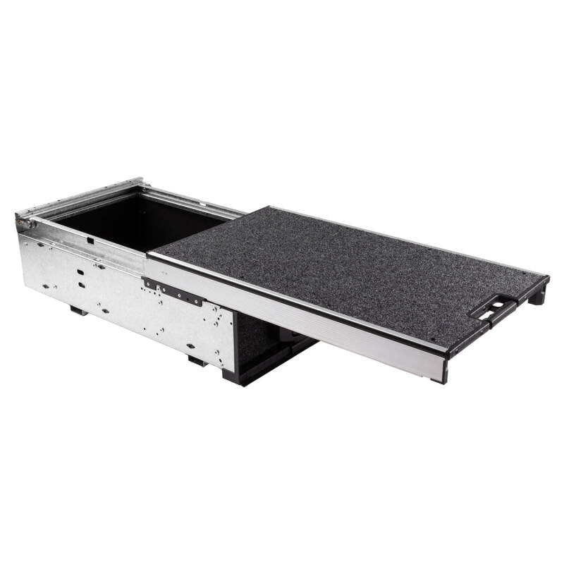 ARB R/Drawer R/Floor 37X20X11 Intrnl 33.5 X 17 X 8.5 RDRF945 RDRF945 Photo - Unmounted