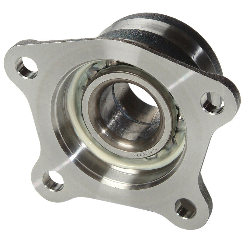 Moog 94-99 Toyota Celica Rear Hub Assembly 512137 512137 Photo - Primary