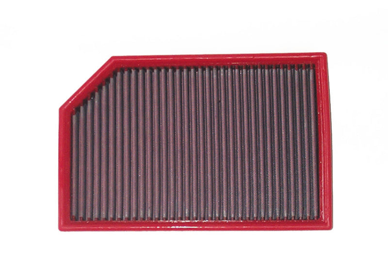 BMC 2002+ Volvo XC 90 / XC 90 Sport 2.4 D5 Replacement Panel Air Filter FB337/01 FB337/01 Photo - Primary