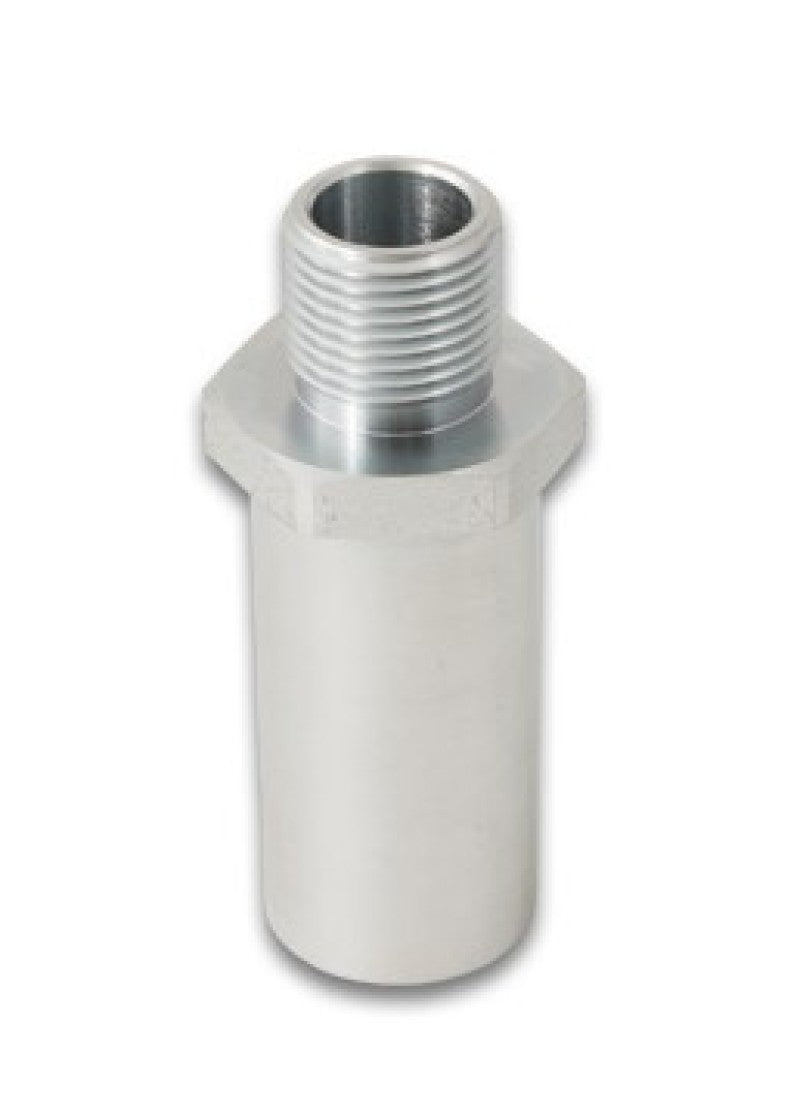 Vibrant Replacement Oil Filter Bolt Thread Size M20 x 1.5 Bolt Length - 2.84in 17076 17076 User 1