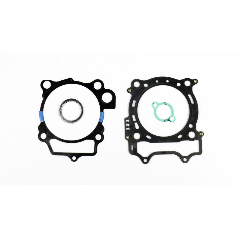 Athena 07-15 Yamaha WR450F 450cc 95mm Standard Bore Cylinder Gasket Kit P400485160012 P400485160012 Photo - Primary
