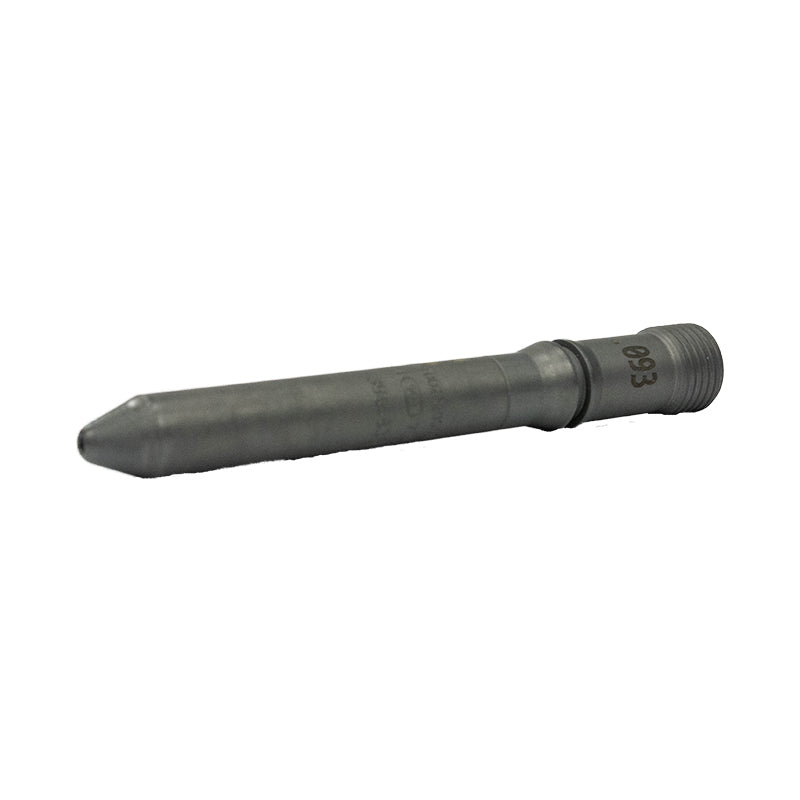 Industrial Injection EDM .093 Fuel Connecting Tube - Set of 6 F00ZR20002EDM F00ZR20002EDM User 1